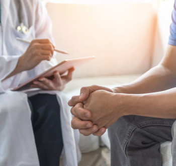 Наркомания в Ступино