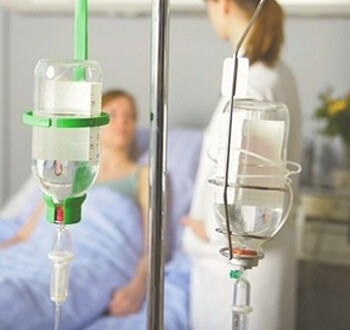 Алкоголизм в Ступино