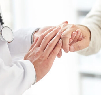 Психиатрия в Ступино