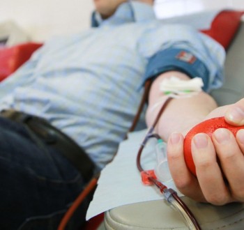 Капельница в Ступино