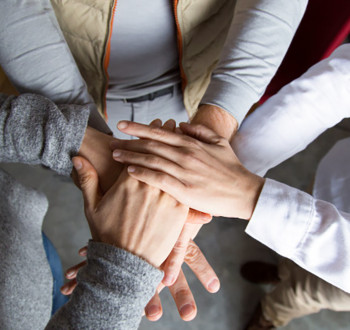 Созависимость в Ступино